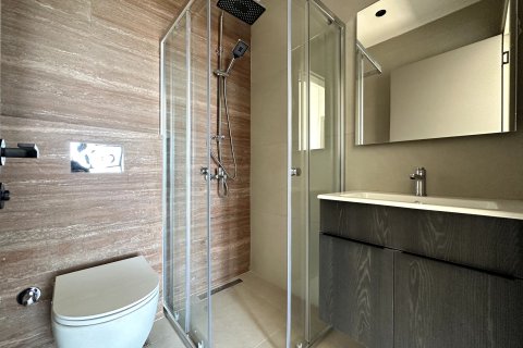 2+1 Leilighet  i Kestel, Antalya, Tyrkia Nr. 227139 - 16
