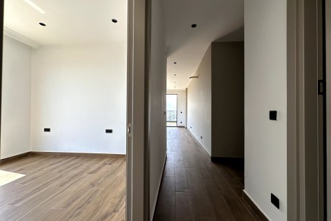 2+1 Leilighet  i Kestel, Antalya, Tyrkia Nr. 227139 - 14