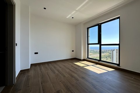 2+1 Leilighet  i Kestel, Antalya, Tyrkia Nr. 227139 - 9