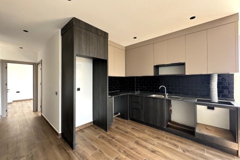 2+1 Leilighet  i Kestel, Antalya, Tyrkia Nr. 227139 - 11