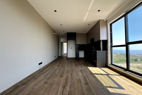 2+1 Leilighet  i Kestel, Antalya, Tyrkia Nr. 227139 - 4