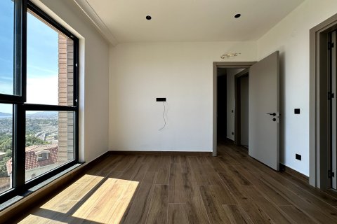 2+1 Leilighet  i Kestel, Antalya, Tyrkia Nr. 227139 - 12