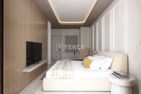 4+2 Villa  in Aksu, Antalya, Türkei Nr. 216095 - 29