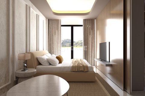 4+2 Villa  in Aksu, Antalya, Türkei Nr. 216095 - 28