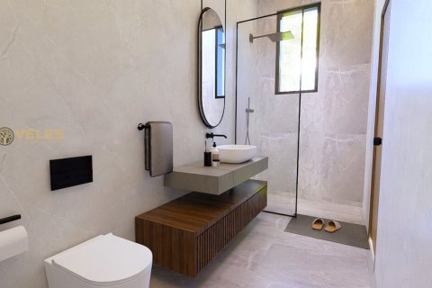 4+1 Villa i Catalkoy, Girne, Nr. 214209 - 20