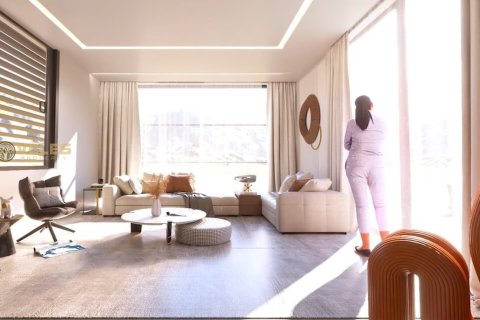 4+1 Villa i Catalkoy, Girne, Nr. 214209 - 12