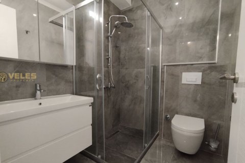 3+1 Lägenhet  i Famagusta,  Nr. 214211 - 6