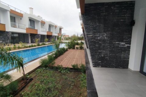 3+1 Lägenhet  i Famagusta,  Nr. 214211 - 4