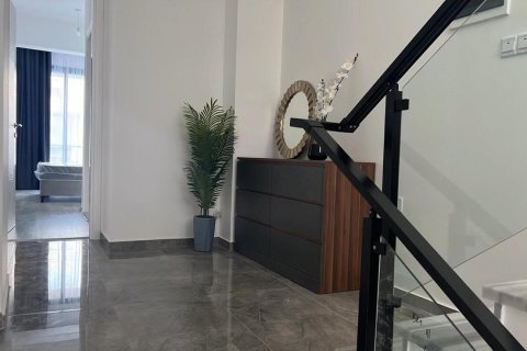 3+1 Lägenhet  i Famagusta,  Nr. 214211 - 15
