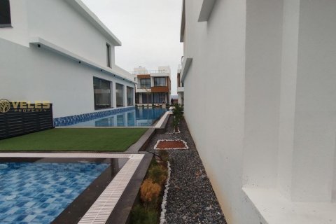 3+1 Lägenhet  i Famagusta,  Nr. 214211 - 3