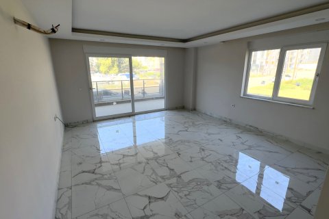 Продажа квартиры  в Махмутларе, Анталье, Турция 2+1, 90м2, №219190 – фото 4