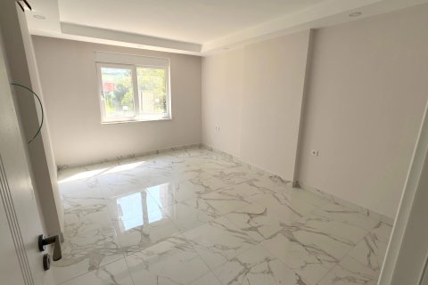 Продажа квартиры  в Махмутларе, Анталье, Турция 2+1, 90м2, №219190 – фото 5