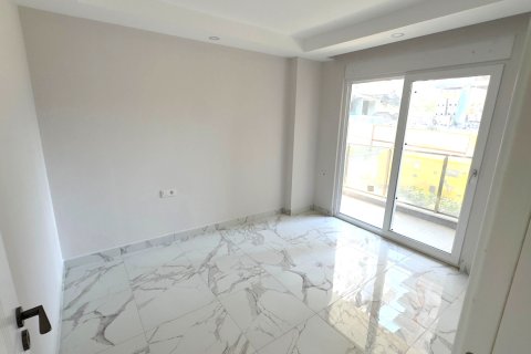 Продажа квартиры  в Махмутларе, Анталье, Турция 2+1, 90м2, №219190 – фото 6