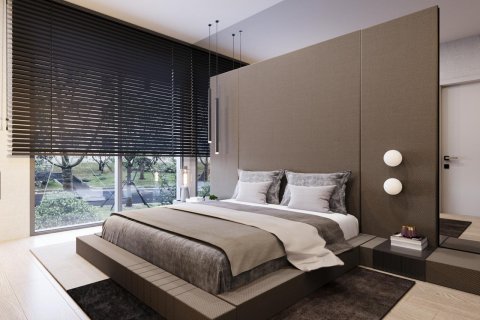 Daire Kâğıthane, İstanbul, Türkiye №232255 - 13