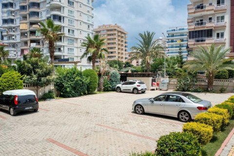 Продажа квартиры в Махмутларе, Анталье, Турция 2+1, 100м2, №218610 – фото 21