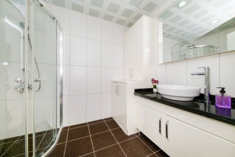 Продажа квартиры в Махмутларе, Анталье, Турция 2+1, 100м2, №218610 – фото 15