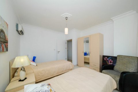 Продажа квартиры в Махмутларе, Анталье, Турция 2+1, 100м2, №218610 – фото 9