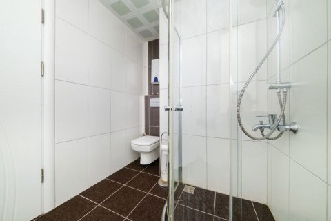 Продажа квартиры в Махмутларе, Анталье, Турция 2+1, 100м2, №218610 – фото 16