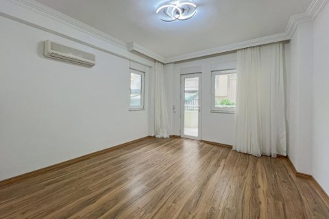 Продажа квартиры в Махмутларе, Анталье, Турция 2+1, 95м2, №218613 – фото 9