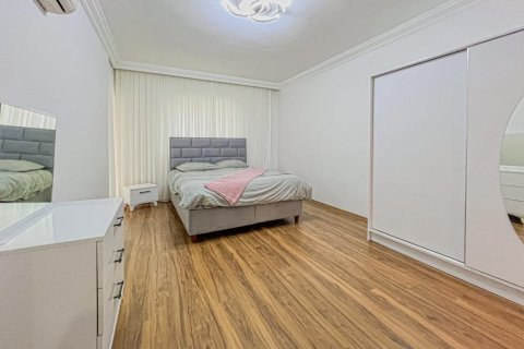 Продажа квартиры в Махмутларе, Анталье, Турция 2+1, 95м2, №218613 – фото 7