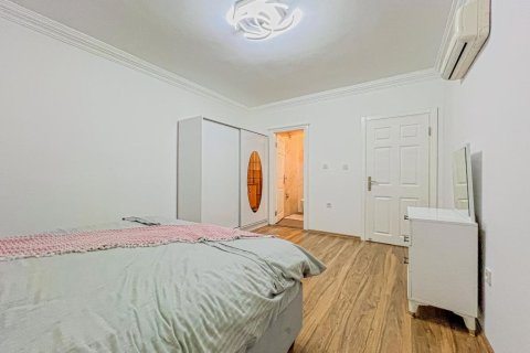 Продажа квартиры в Махмутларе, Анталье, Турция 2+1, 95м2, №218613 – фото 8