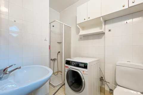 Продажа квартиры  в Махмутларе, Анталье, Турция 1+1, 56м2, №218612 – фото 8