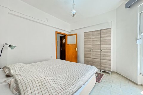 Продажа квартиры  в Махмутларе, Анталье, Турция 1+1, 56м2, №218612 – фото 6