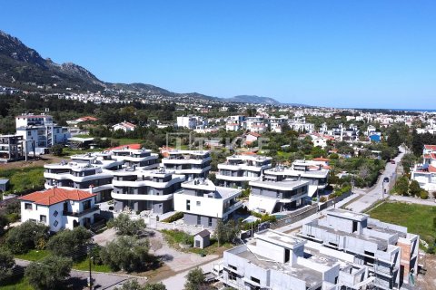 3+1 Villa i Girne, Nr. 219743 - 18