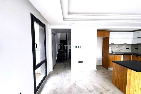 3+1 Villa i Girne, Nr. 219743 - 21