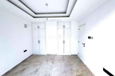 3+1 Villa i Girne, Nr. 219743 - 23