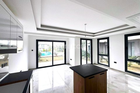 3+1 Villa i Girne, Nr. 219743 - 20