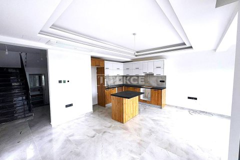 3+1 Villa i Girne, Nr. 219743 - 19