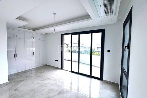 3+1 Villa i Girne, Nr. 219743 - 22