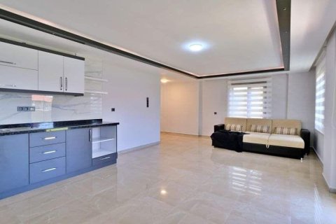 Продажа виллы  в Аланье, Анталье, Турция 5 комн., 300м2, №227627 – фото 12