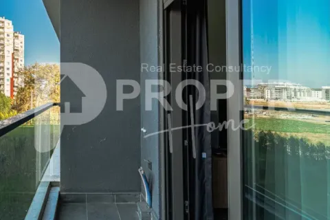 Apartment for sale in Altintash, Antalya, Turkey, studio, 43m2, No. 227626 – photo 8