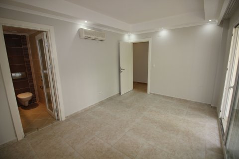 Apartment for sale  in Oba, Antalya, Turkey, 2 bedrooms, 105m2, No. 227623 – photo 3