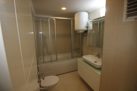 Apartment for sale  in Oba, Antalya, Turkey, 2 bedrooms, 105m2, No. 227623 – photo 11