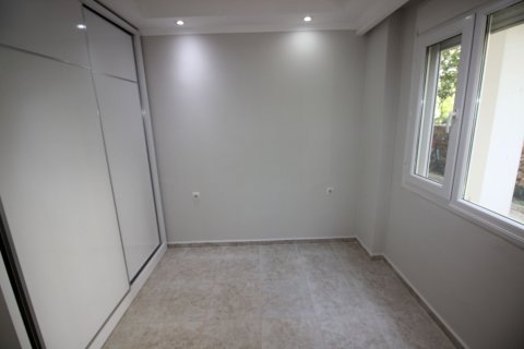 Apartment for sale  in Oba, Antalya, Turkey, 2 bedrooms, 105m2, No. 227623 – photo 8