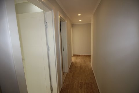 Apartment for sale  in Oba, Antalya, Turkey, 2 bedrooms, 105m2, No. 227623 – photo 10