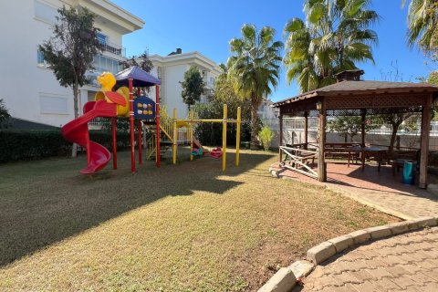Apartment for sale  in Oba, Antalya, Turkey, 2 bedrooms, 105m2, No. 227623 – photo 22