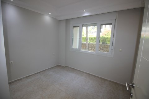 Apartment for sale  in Oba, Antalya, Turkey, 2 bedrooms, 105m2, No. 227623 – photo 7