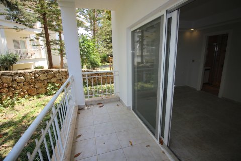 Apartment for sale  in Oba, Antalya, Turkey, 2 bedrooms, 105m2, No. 227623 – photo 5