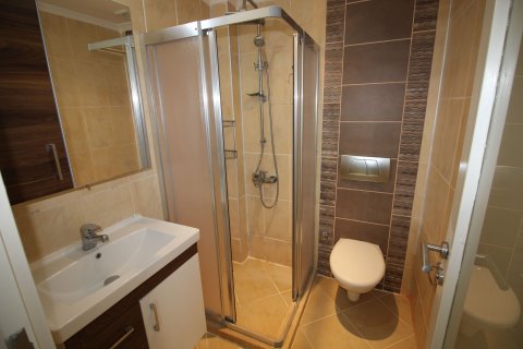 Apartment for sale  in Oba, Antalya, Turkey, 2 bedrooms, 105m2, No. 227623 – photo 4