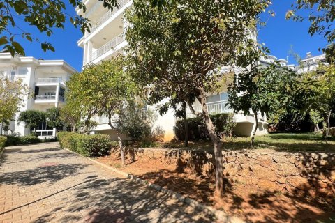 Apartment for sale  in Oba, Antalya, Turkey, 2 bedrooms, 105m2, No. 227623 – photo 27
