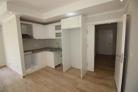 Apartment for sale  in Oba, Antalya, Turkey, 2 bedrooms, 105m2, No. 227623 – photo 14