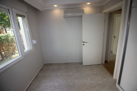 Apartment for sale  in Oba, Antalya, Turkey, 2 bedrooms, 105m2, No. 227623 – photo 9