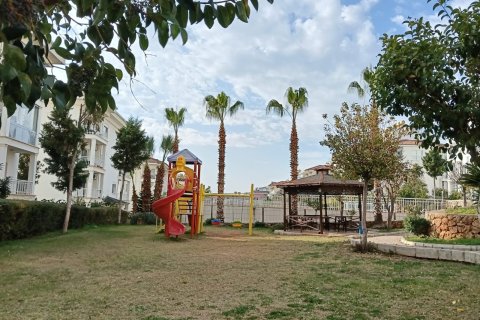 Apartment for sale  in Oba, Antalya, Turkey, 2 bedrooms, 105m2, No. 227623 – photo 23