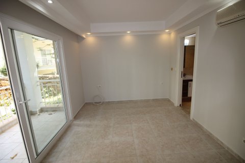 Apartment for sale  in Oba, Antalya, Turkey, 2 bedrooms, 105m2, No. 227623 – photo 2