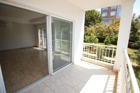 Apartment for sale  in Oba, Antalya, Turkey, 2 bedrooms, 105m2, No. 227623 – photo 18