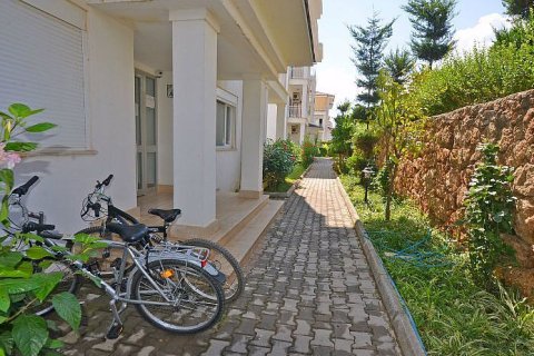 Apartment for sale  in Oba, Antalya, Turkey, 2 bedrooms, 105m2, No. 227623 – photo 24